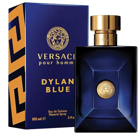 versace dylon|versace dylan blue near me.